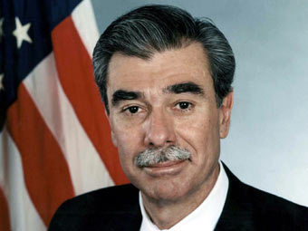  ,    commerce.gov 