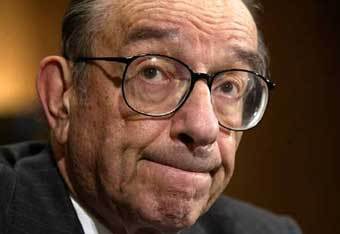  ,  Reuters
