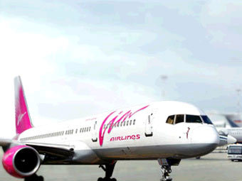 "-757-200"  "-",     www.vim-avia.ru