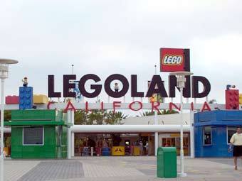   Legoland  ,    rit.edu 