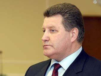  ,    mnr.gov.ru