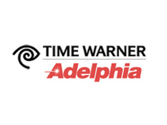  Time Warner  Adelphia   