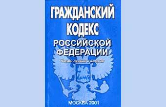  .    colibri.ru 