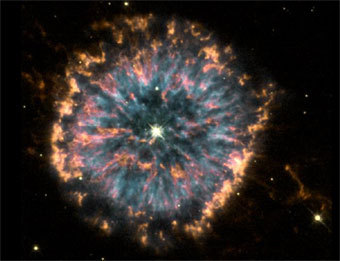   NGC6751     .    cse.ssl.berkeley.edu