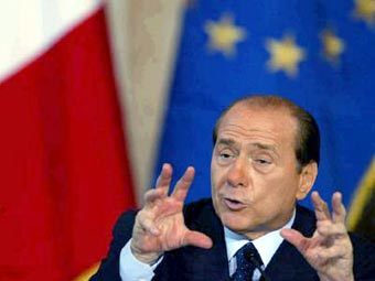  ,  Reuters 