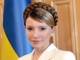  ,    tymoshenko.com.ua 