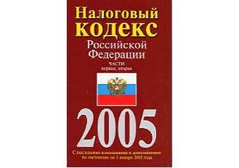  .    mfd.ru