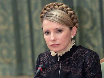  ,    tymoshenko.com.ua