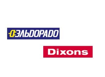  ""  Dixons Group   