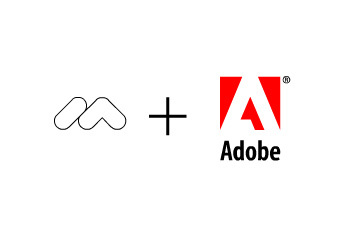  Macromedia  Adobe   
