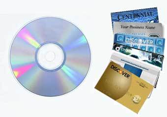  ,    cardpick.com 