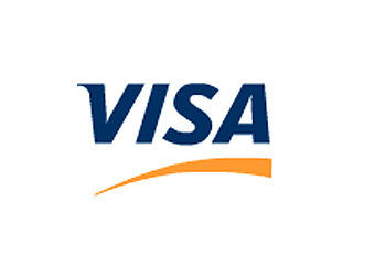  Visa   