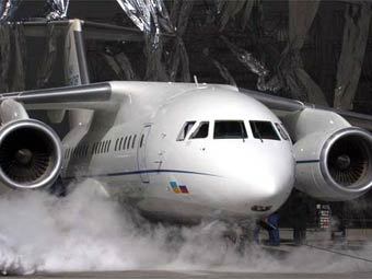 -148,    airwar.ru