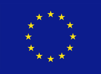     wikipedia.org