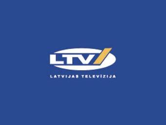  LTV    