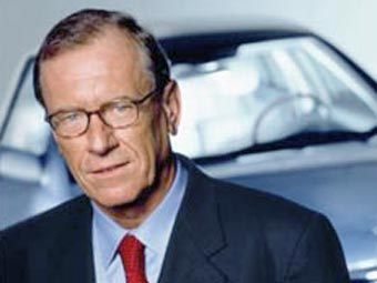 ,    DaimlerChrysler 
