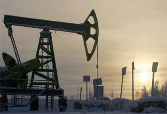    .  Reuters, 