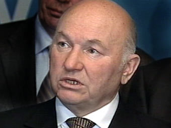  ,    v2003.msk.ru 