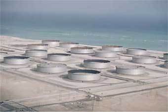     .   : http://www.saudi-us-relations.org