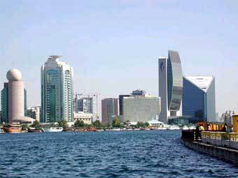     .    www.gotodubai.net