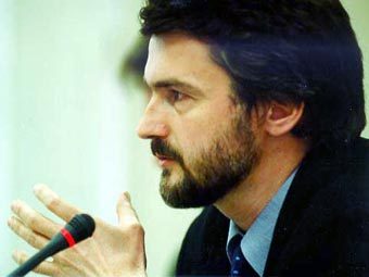  ,    dcenter.ru