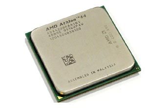 AMD Athlon 64 X2,     techreport.com 