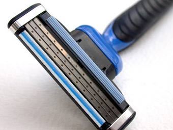   Gillette,    