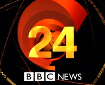   BBC 