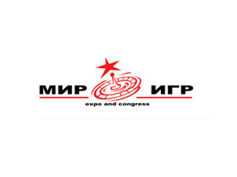   " ",      mir-igr.ru 