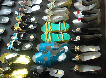    www.univie.ac.at