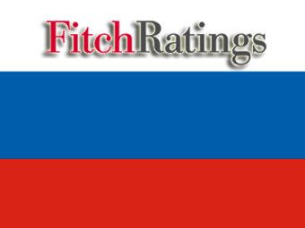  Fitch Ratings   