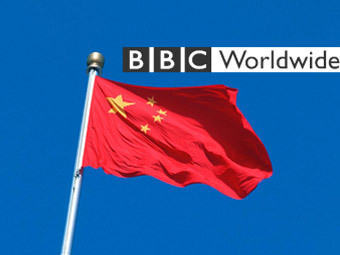  BBC Worldwide    ,    wikipedia.org