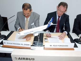     Airbus  -,    