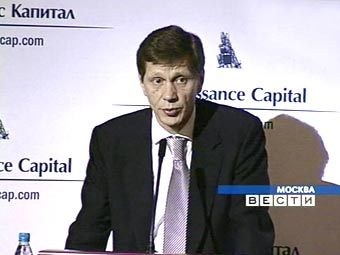  ,   ""