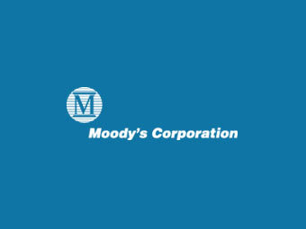 Moody's    