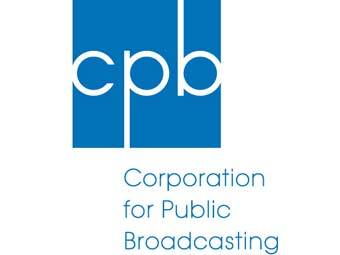  Corporation for Public Broadcasting   www.evted.org