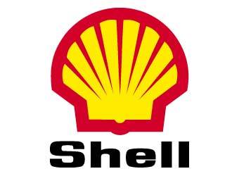  Shell