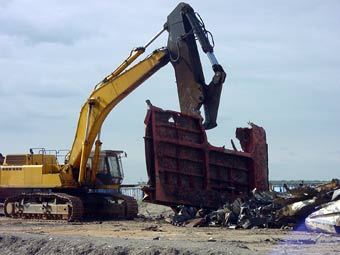  ,    tricolorsalvage.com