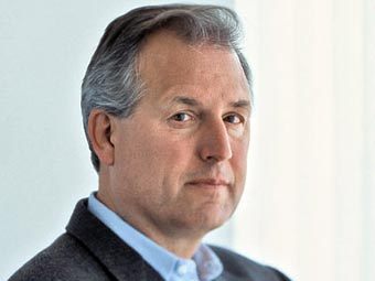   Boeing  .    businessweek.com