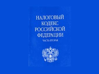    books.kbd.ru 