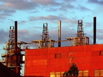   ,    rusal.ru 