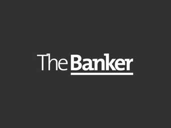   The Banker   