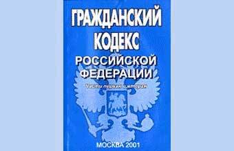  .    colibri.ru 
