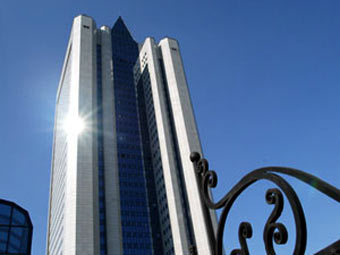  "",  - 