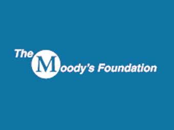   Moody's   