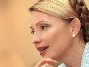  ,    tymoshenko.com.ua