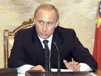  ,  Reuters 
