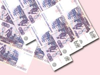  Lenta.Ru