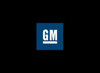  General Motors