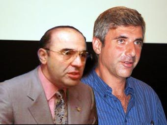   (   mignews.com.ua)    (  ) 